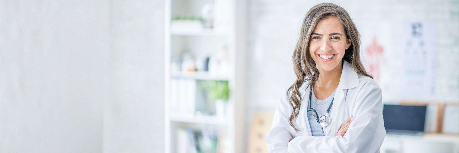 Healthcare | Attorney