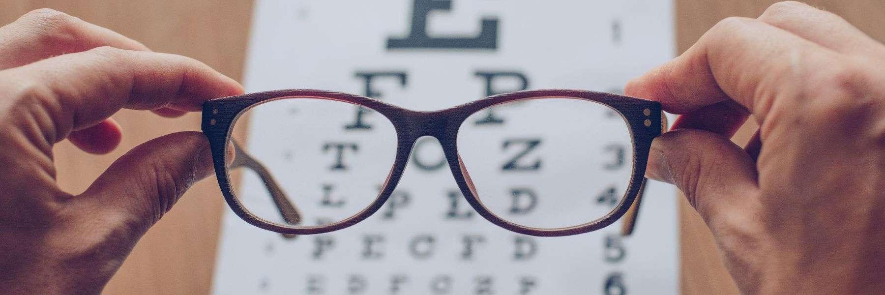 Optometry | Attorney